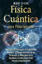 Física Cuántica Para Principiantes - Preview