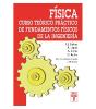 Fisica Curso Teorico Prac.Fund.Fisicos - Preview