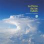 Fisica De Las Nubes,La - Preview