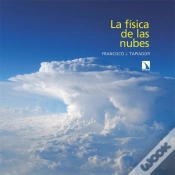 Capa do artigo Fisica De Las Nubes,La