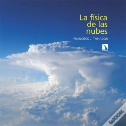 Capa do artigo Fisica De Las Nubes,La