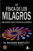 Fisica De Los Milagros, La