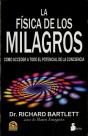 Fisica De Los Milagros, La - Preview