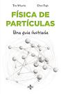 Física De Partículas - Preview