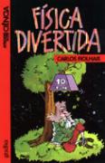 Física Divertida