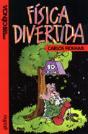 Física Divertida - Preview