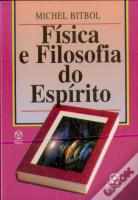 Física e Filosofia do Espírito