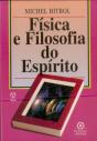 Física e Filosofia do Espírito - Preview