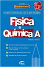 Física e Química - 11º e 12º Anos - Preview