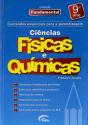 Física e Química 9º Ano - Preview