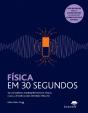 Física em 30 Segundos - Preview