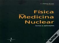 Física em Medicina Nuclear
