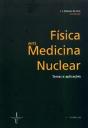 Física em Medicina Nuclear - Preview