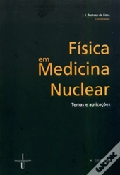 Física em Medicina Nuclear