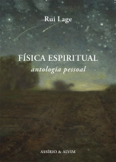 Física Espiritual