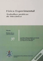Física Experimental