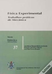 Física Experimental
