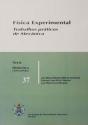 Física Experimental - Preview