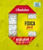 Física Fácil Para Bachillerato - Preview