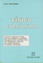Física - Formulário - Preview