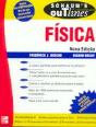 Física - Preview