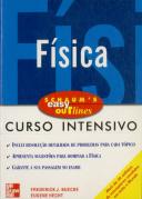 Física