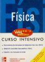Física - Preview