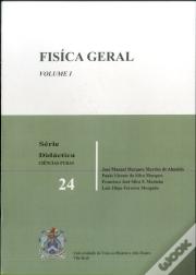 Física Geral - Volume 1