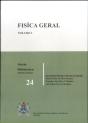 Física Geral - Volume 1 - Preview