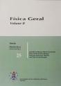 Física Geral - Volume 2 - Preview