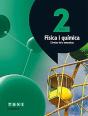 Física I Química 2 Eso Atòmium - Preview