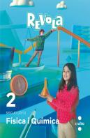 Fisica I Quimica 2ºEso Catalan Revola 24