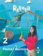 Fisica I Quimica 2ºEso Catalan Revola 24 - Preview