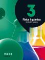 Física I Química 3 Eso Atòmium - Preview