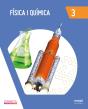 Fisica I Quimica 3 - Preview