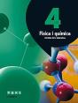 Física I Química 4 Eso Atòmium - Preview