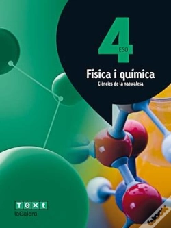 Capa do artigo Física I Química 4 Eso Atòmium