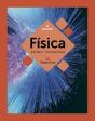 Fisica (Ib Diploma) - Preview