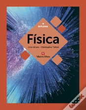 Capa do artigo Fisica (Ib Diploma)