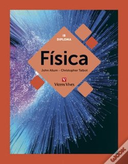 Capa do artigo Fisica (Ib Diploma)