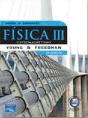 Física III - Eletromagnetismo - Preview