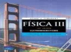 Física III
