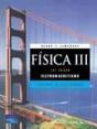 Física III - Preview