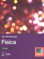 Física - Preview