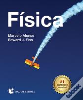 Física