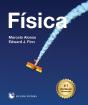 Física - Preview