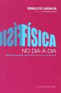 Física No Dia-a-Dia - Preview