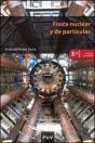 Física Nuclear Y De Partículas (3ª Edición Corregida Y Ampliada) - Preview