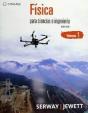 Fisica Para Ciencias E Ingenieria Vol. 1 - Preview