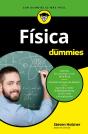 Física Para Dummies - Preview